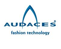 Audaces